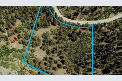 308 Quarry Road, Fairplay, CO 80440 - Photo 31