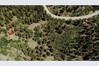 308 Quarry Road, Fairplay, CO 80440 - Photo 19