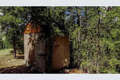 308 Quarry Road, Fairplay, CO 80440 - Photo 7