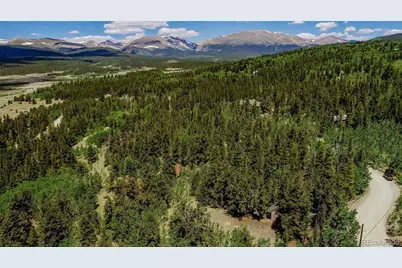 308 Quarry Road, Fairplay, CO 80440 - Photo 23