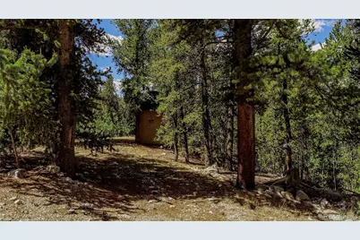 308 Quarry Road, Fairplay, CO 80440 - Photo 5