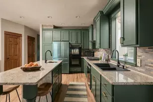 2626 W 26th Ave, Denver, CO 80211 - Photo 9