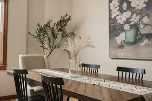 2626 W 26th Ave, Denver, CO 80211 - Photo 13