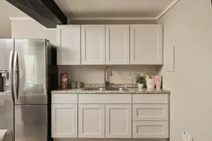 2626 W 26th Ave, Denver, CO 80211 - Photo 33