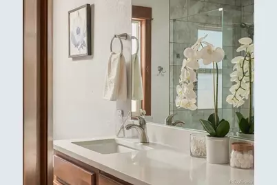2626 W 26th Avenue, Denver, CO 80211 - Photo 23