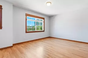 2626 W 26th Ave, Denver, CO 80211 - Photo 29