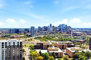 2626 W 26th Ave, Denver, CO 80211 - Photo 43