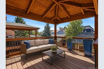 2626 W 26th Avenue, Denver, CO 80211 - Photo 15