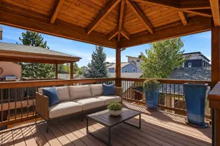 2626 W 26th Ave, Denver, CO 80211 - Photo 15