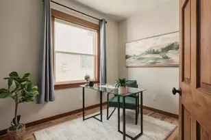 2626 W 26th Ave, Denver, CO 80211 - Photo 5