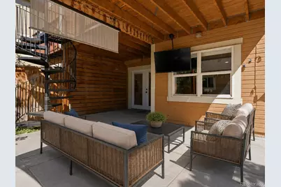 2626 W 26th Avenue, Denver, CO 80211 - Photo 37