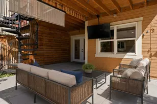 2626 W 26th Ave, Denver, CO 80211 - Photo 37