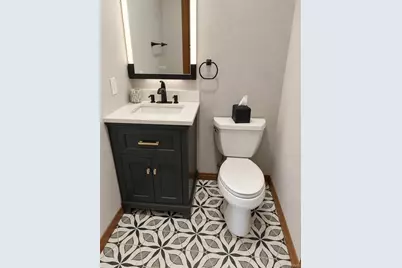 2626 W 26th Avenue, Denver, CO 80211 - Photo 17
