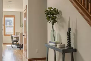 2626 W 26th Ave, Denver, CO 80211 - Photo 7
