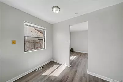 956 Macon Street, Aurora, CO 80010 - Photo 3