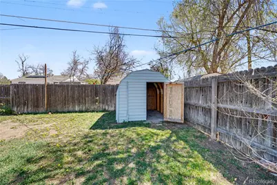 956 Macon Street, Aurora, CO 80010 - Photo 9