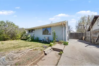 956 Macon Street, Aurora, CO 80010 - Photo 1