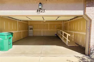 4425 N Windmill Creek Way, Colorado Springs, CO 80911 - Photo 37