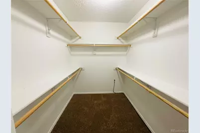 4425 N Windmill Creek Way, Colorado Springs, CO 80911 - Photo 17