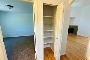 4425 N Windmill Creek Way, Colorado Springs, CO 80911 - Photo 21