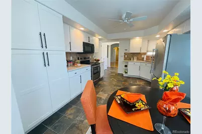 4425 N Windmill Creek Way, Colorado Springs, CO 80911 - Photo 7