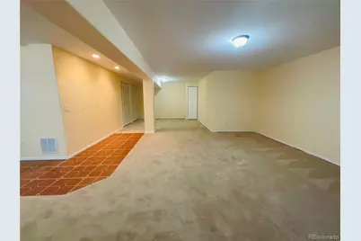 4425 N Windmill Creek Way, Colorado Springs, CO 80911 - Photo 29