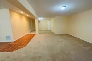 4425 N Windmill Creek Way, Colorado Springs, CO 80911 - Photo 29