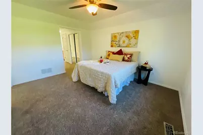 4425 N Windmill Creek Way, Colorado Springs, CO 80911 - Photo 15