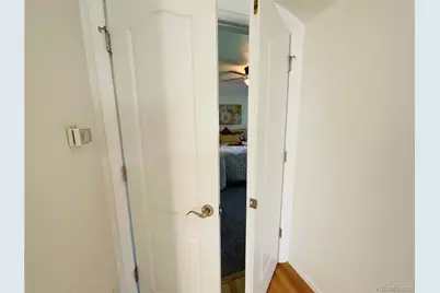 4425 N Windmill Creek Way, Colorado Springs, CO 80911 - Photo 13