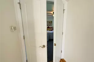 4425 N Windmill Creek Way, Colorado Springs, CO 80911 - Photo 13