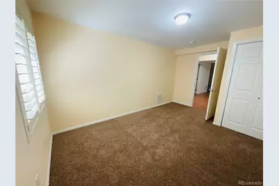 4425 N Windmill Creek Way, Colorado Springs, CO 80911 - Photo 27