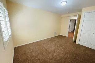 4425 N Windmill Creek Way, Colorado Springs, CO 80911 - Photo 27