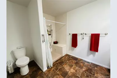 4425 N Windmill Creek Way, Colorado Springs, CO 80911 - Photo 19