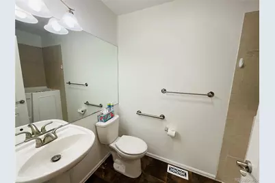 4425 N Windmill Creek Way, Colorado Springs, CO 80911 - Photo 23