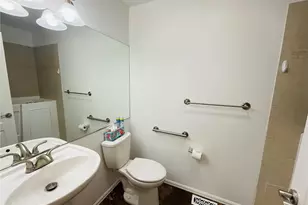 4425 N Windmill Creek Way, Colorado Springs, CO 80911 - Photo 23