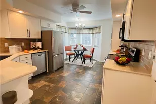 4425 N Windmill Creek Way, Colorado Springs, CO 80911 - Photo 3