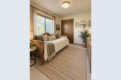 12565 Sheridan Boulevard #116, Broomfield, CO 80020 - Photo 3