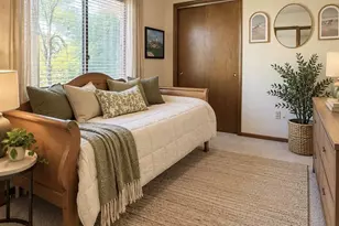 12565 Sheridan Blvd, Broomfield, CO 80020 - Photo 3