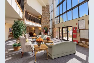 12565 Sheridan Boulevard #116, Broomfield, CO 80020 - Photo 21