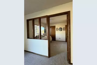 12565 Sheridan Boulevard #116, Broomfield, CO 80020 - Photo 11