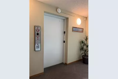 12565 Sheridan Boulevard #116, Broomfield, CO 80020 - Photo 19