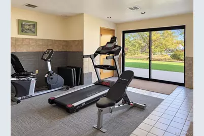 12565 Sheridan Boulevard #116, Broomfield, CO 80020 - Photo 15