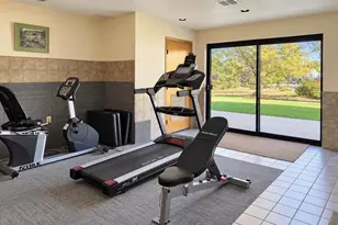 12565 Sheridan Blvd, Broomfield, CO 80020 - Photo 15