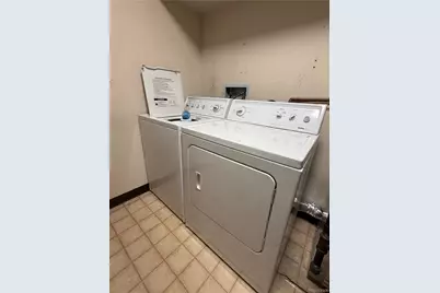 12565 Sheridan Boulevard #116, Broomfield, CO 80020 - Photo 13