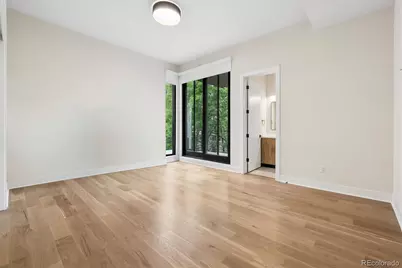 2821 E Cedar Avenue #12, Denver, CO 80209 - Photo 35