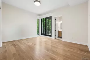 2821 E Cedar Ave, Denver, CO 80209 - Photo 35