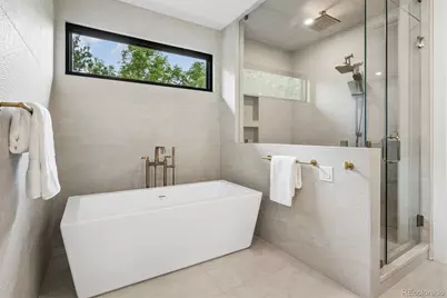 2821 E Cedar Avenue #12, Denver, CO 80209 - Photo 31