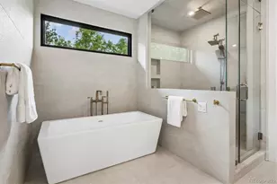 2821 E Cedar Ave, Denver, CO 80209 - Photo 31
