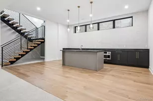 2821 E Cedar Ave, Denver, CO 80209 - Photo 37