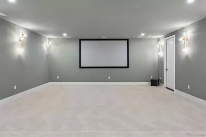 2821 E Cedar Avenue #12, Denver, CO 80209 - Photo 39